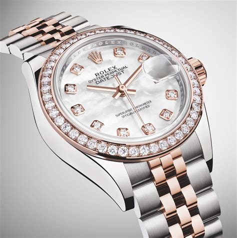 collection de montre rolex|rolex montre femme.